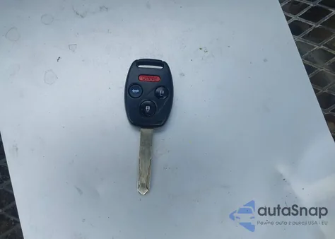 2012 Honda Civic Si из США, поврежденный, VIN 2HGFG4A52CH704595